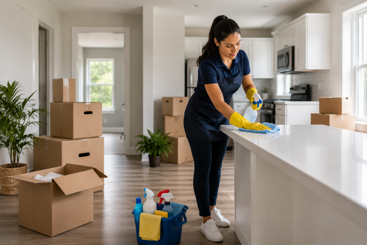 move-in-out-cleaning