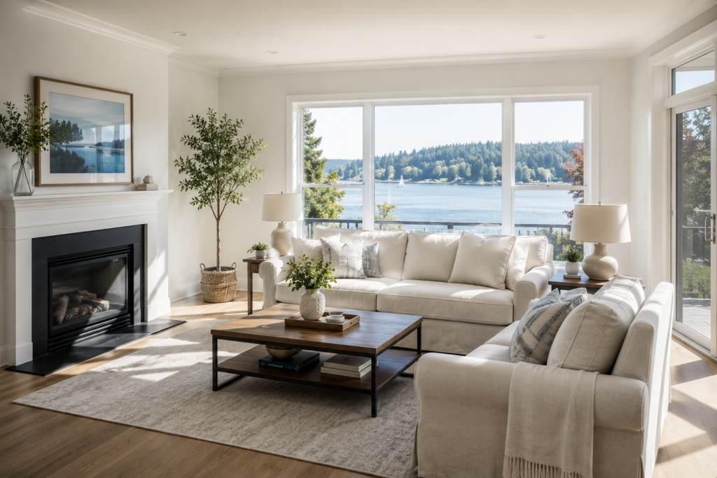 Deep Cleaning vs. Regular Cleaning: Costs & What’s Included